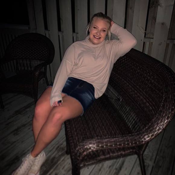 courtneyfallon